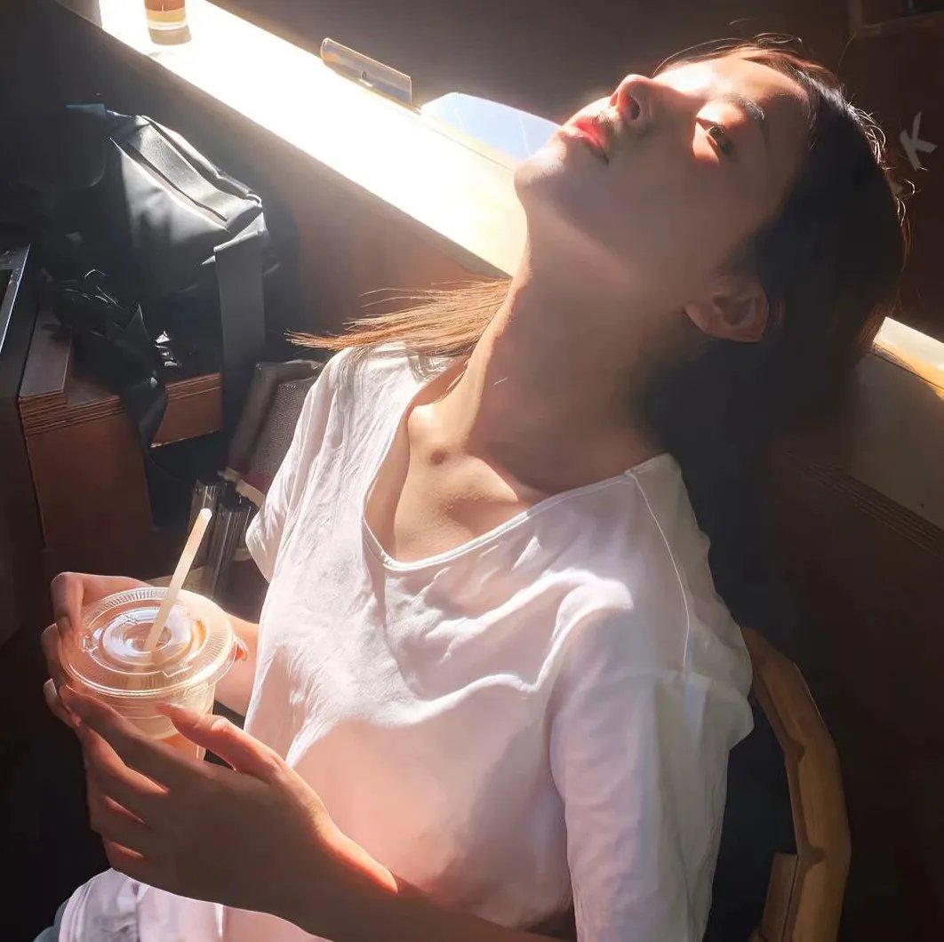 冰菓