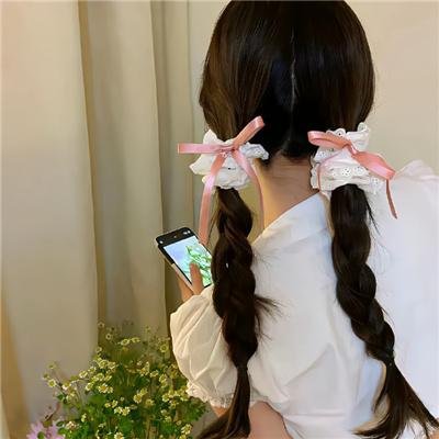 功夫特务