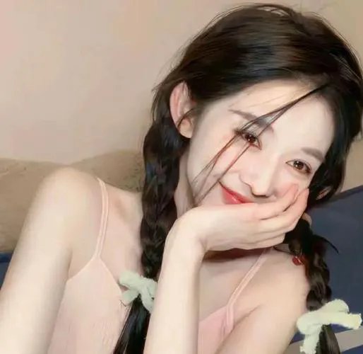 断线森林2