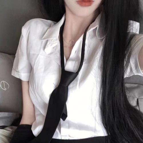 敢死女壮士