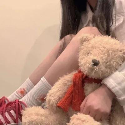 冰肤传说