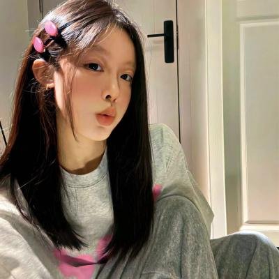 怒火雄心