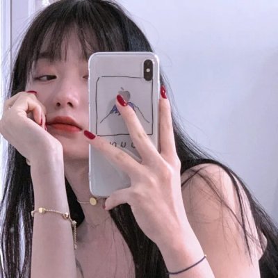 决不放弃