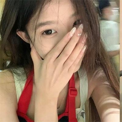 曼谷魅力