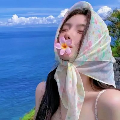 生命自有出路