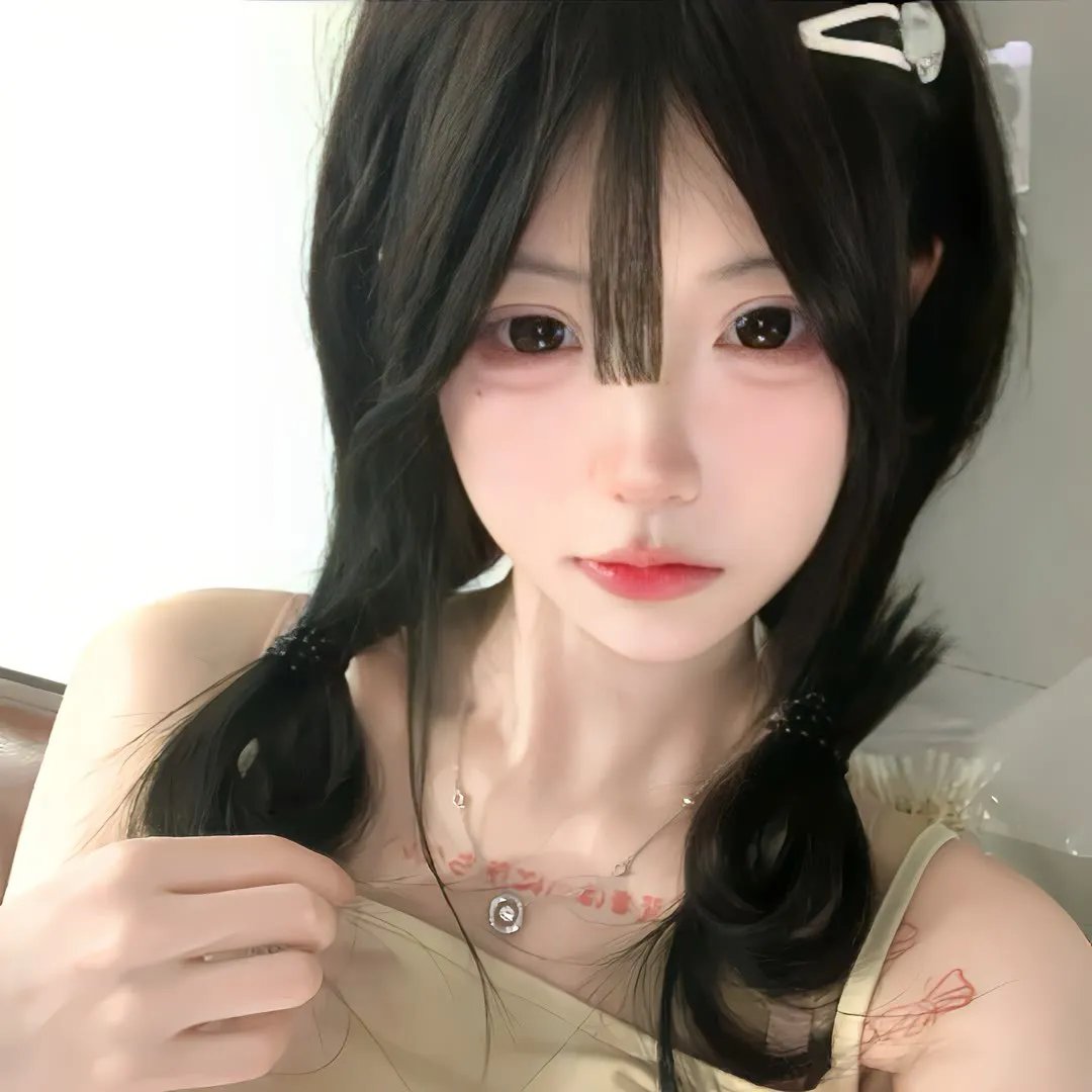 荒野中的声音