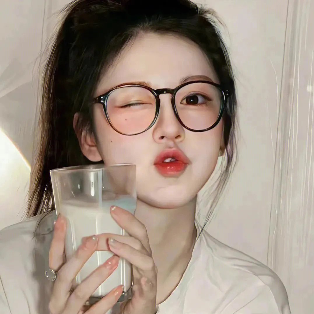别逼我动手