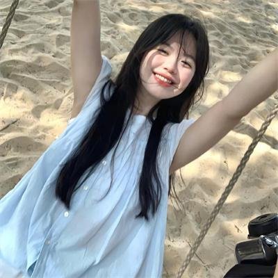 暗无天日