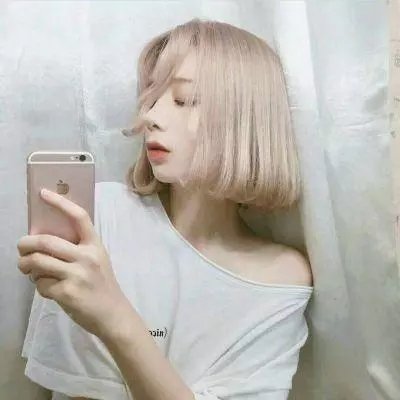 总统的蛋糕