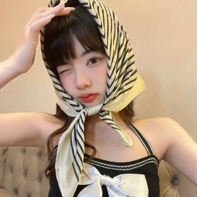 基度山女伯爵