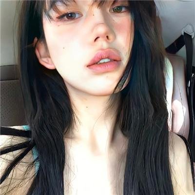 铁汉尤物