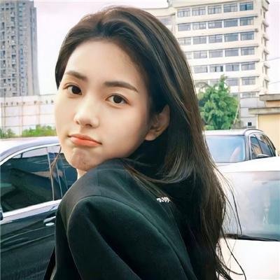 无法融化的秘密