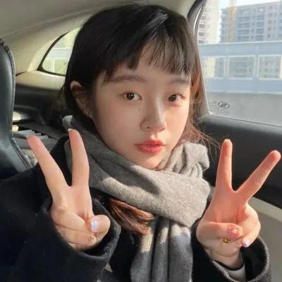 诡迷心笑