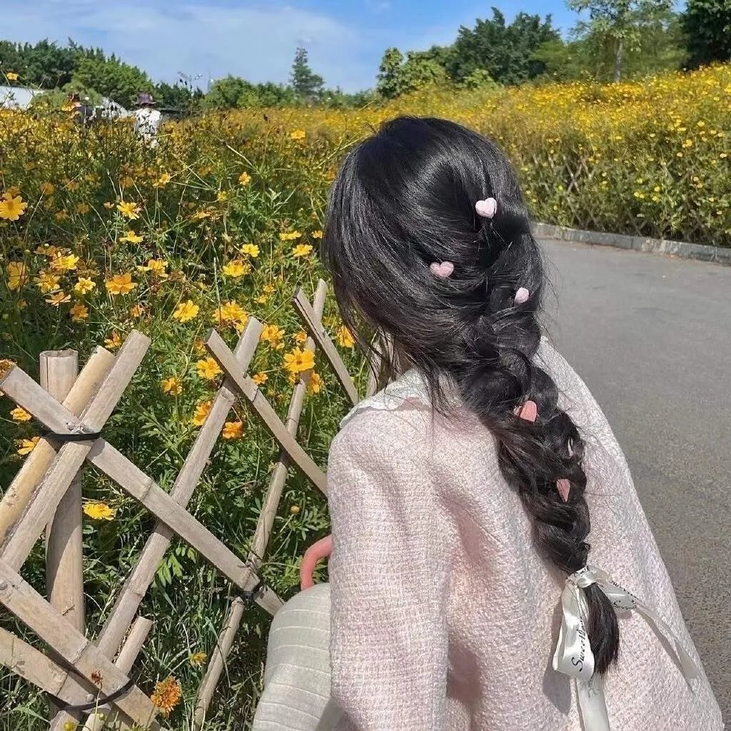 繁华梦