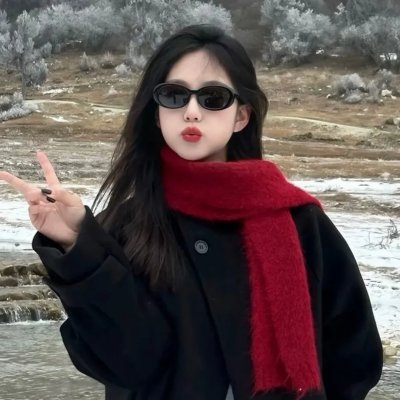沉默的灵魂