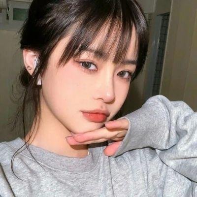 喜剧王中王·前任归来