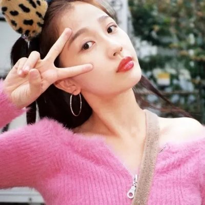 美女与液体人